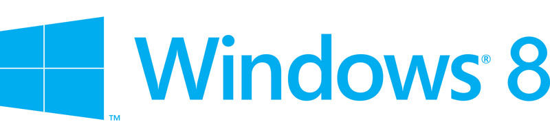 Windows 8 identity