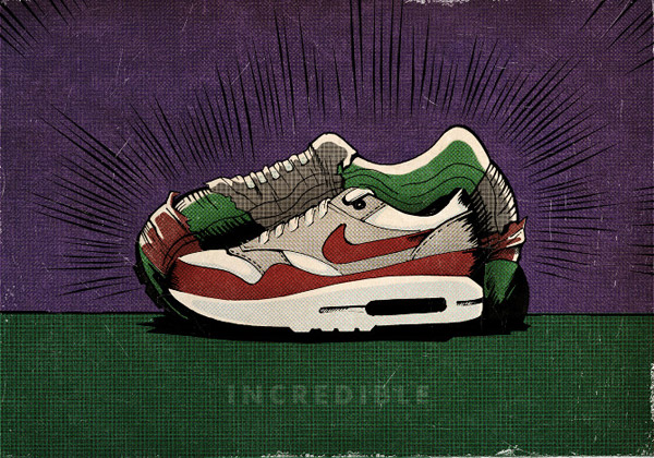 AirMax1-A-Day Incredible