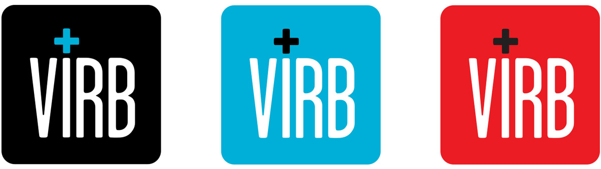 Virb identity