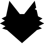 TGD Coyote icon