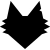 TGD Coyote icon